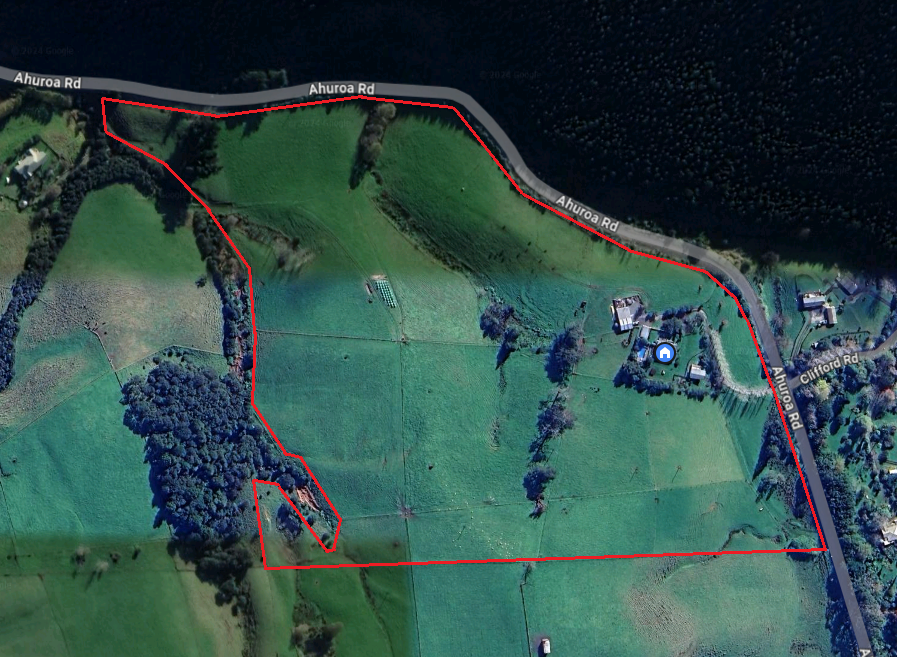 Location Image